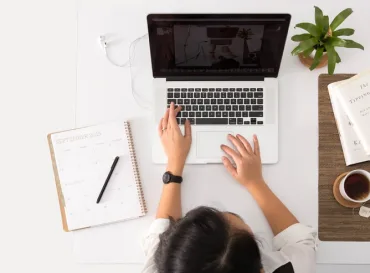 掌握最新体育资讯 - 开云入口